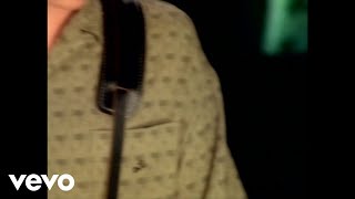 Toad The Wet Sprocket - Come Down