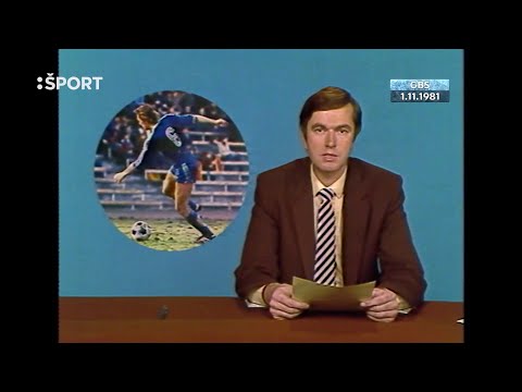 TJ Lokomotíva Košice – TJ Sparta ČKD Praha 0:0