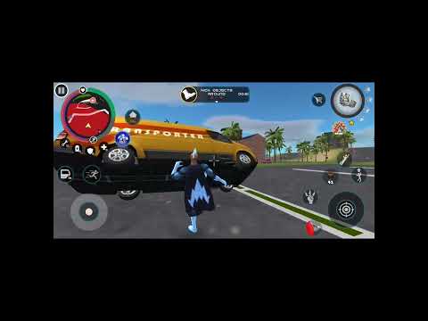 Energy Joe old vs new