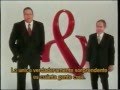 Promo Canal FX Penna Teller Y Varios