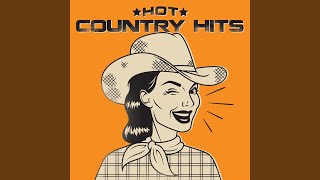 I Didn&#39;t Come Here to Talk (Radio Edit)