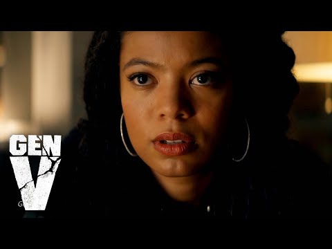 afbeelding Intro to the VCU