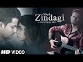 Meri Zindagi VIDEO Song Rahul Vaidya Mithoon Bhaag Johnny T Series