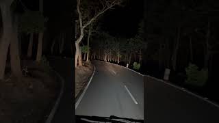 Download lagu 😣😱😈#malam #hutan #tamu #celana pendek #truk #mengemudi #videopendek #viral #videoviral #celanapendekviral #tren mp3 Download lagu 😣😱😈#malam #hutan #tamu #celana pendek #truk #mengemudi #videopendek #viral #videoviral #celanapendekviral #tren mp3