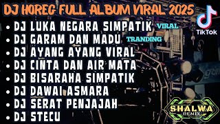 Download lagu PLAYLIST GALAU DJ LUKA NEGARA - DJ TRAP GERIGIS BASS NULUP MBEDIL MBEDIL TERBARU FUL ALBUM 2025 mp3 Download lagu PLAYLIST GALAU DJ LUKA NEGARA - DJ TRAP GERIGIS BASS NULUP MBEDIL MBEDIL TERBARU FUL ALBUM 2025 mp3