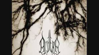 En Pike Pa Seng Av Hvitt Linne - Alverg (Eld Album)