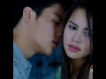Why My Heart Is Burn When I See Your Face Hate But Love Shorts Kdrama Thaidrama
