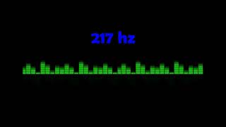 [問題] 監聽喇叭靠窗之雜訊干擾問題