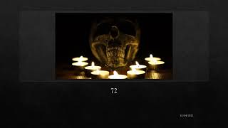 PRONOSTICOS  BOLITA CUBANA   17 ABRIL FLORIDA LOTTERY PCIK 3 NUMBERS CHARADA CUBANA