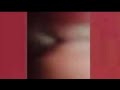 Suraj Hua Maddham Kabhi Khushi Kabhie Gham Shah Rukh Khan Kajol Sonu Nigam Alka Yagnik 4K