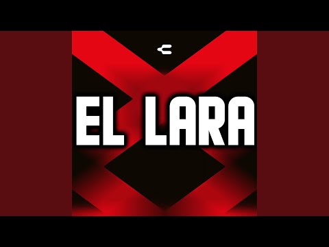 El Lara