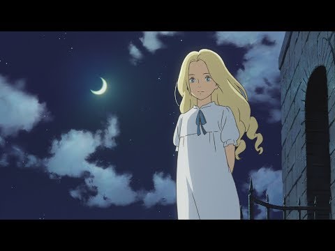 Billie Eilish - Ocean Eyes