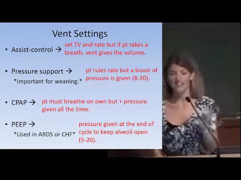 Emma Holliday Surgery W/ Her PP Slides | High-Yield USMLE Step | Shelf Exam | PP Download Link Below