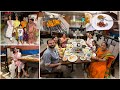 Saas Bahu Sab Pahuch Gaye Prayagraj Family Ke Sath Ghumne Ka Alag Hi Mja Hai
