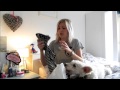 {HAUL} Payday haul - featuring Mr P, Bank Fashion.