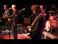 Paul Kelly - Sweetest Thing (Live)
