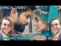 Ho Gayi HAI Mohabbat Tumse Remix || Saliff Balluchi || Shibani Kashyap || Krulus osman#ADNANSHAIKH.