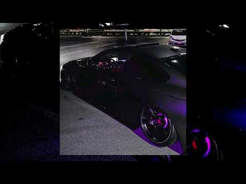 Skrixll - All I wanted was you