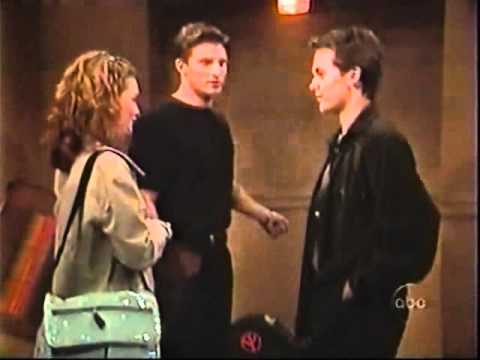 Liason 10/6/98 - Room Above Bike Shop