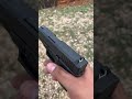 New Glock Pistol Status New Pistol Status