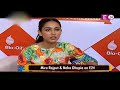Mira Rajput से लेकर Neha ने की Motherhood पर बातचीत Exclusive In