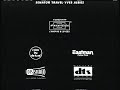 Closing To The Little Rascals 1995 VHS Version 1