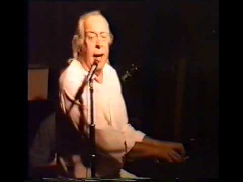 Tommy Burton _ Lonesomest Gal In Town