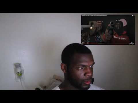 THEY MADE A BANGER!!!!!!! PGF Mooda x PGF Nuk - Out The Way