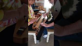 I Must Be Goin&#39; Home