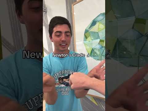 Never fist bumping bro again 🤣 (Ft. Calebellison)