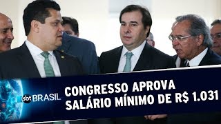 Miniatura do vídeo