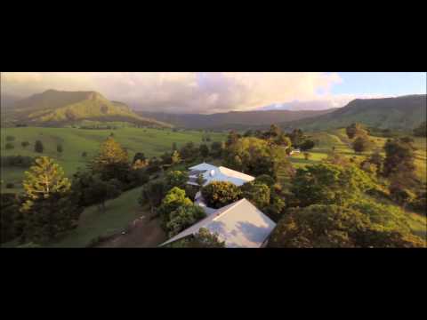97 Cedar Glen Road, Darlington, QLD 4285, 11 chambres, 6 salles de bain, Lifestyle Section