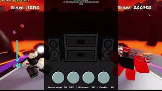 Cover art for hahah funky