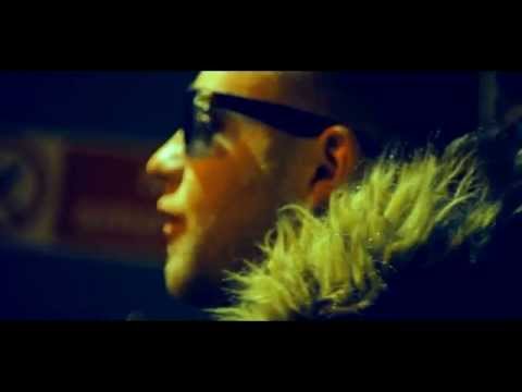 Keyz Atlantic - Lilac [Official Video] @KeyzAtlantic