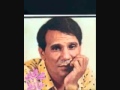 Abdel Halim Hafez   Awel mara theb ya alby Live