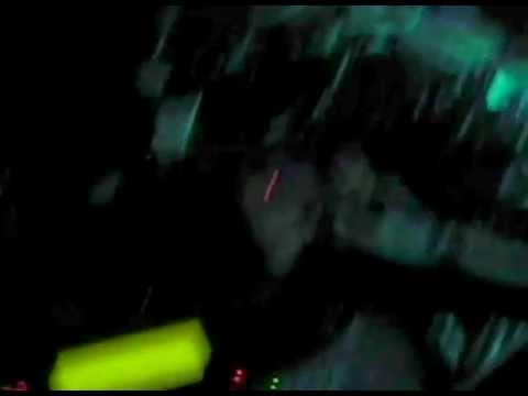 INSOMNIAK303 @ SCHAKEL - PLF - 02/11/2002