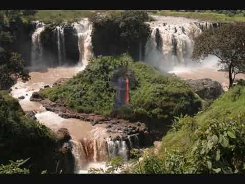 Solomon Tekalign - Che Beyalwe -Che Ferese - Best Old Ethiopian Amharic Music