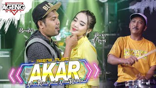 Download lagu AKU KANGEN AKU RINDU (AKAR) - Rena Movies ft Brodin Ageng Music ( Live Music) mp3 Download lagu AKU KANGEN AKU RINDU (AKAR) - Rena Movies ft Brodin Ageng Music ( Live Music) mp3
