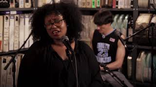 North Mississippi Allstars - Call That Gone - 10/2/2019 - Paste Studio NYC - New York, NY