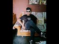 Rayya Guru Nanak Public School Rayya