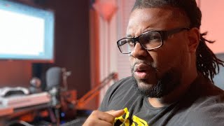 Make a fire beat on the fly in Fl Studio