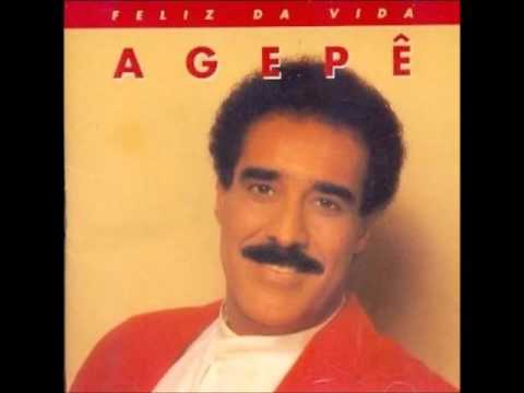 Corpo E Alma video