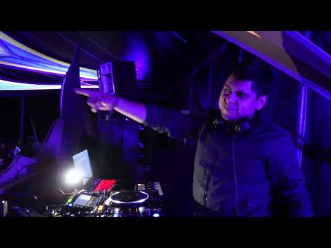 Mental Bugs - Area 51