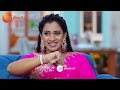Subhasya Seeghram Promo - 7 May 2024 - Monday to Saturday at 3:30 PM - Zee Telugu - Video
