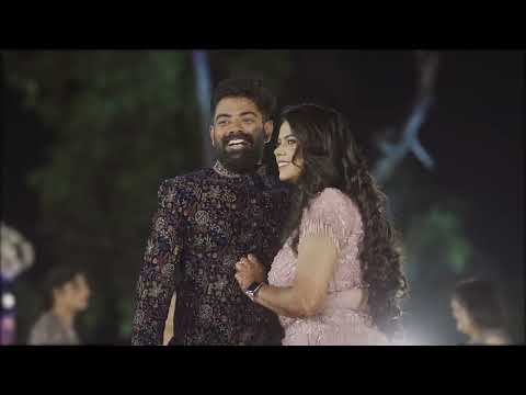 Wedding Photographer portfolio by Foto Tub Mayank Arya in Bhopal - Photo 2