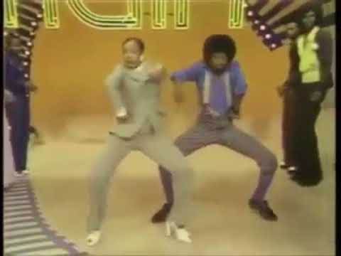 MIGOS x EARTH WIND AND FIRE - BAD AND GROOVY (FULL)