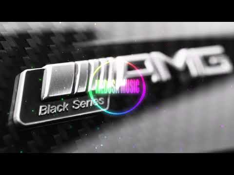 🔈BASS BOOSTED🔈 Clarx & Harddope - Castle [ medusa music ]