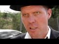 The Truth Behind The Kennedy Assassination Next Week In History