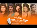 Aishwarya Rajesh Whatsapp Status Happy Birthday Aishwarya Rajesh Whatsapp Status