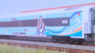 Download lagu 365 Hari Pesawat Kertas JKT48 - Trainz Simulator Indonesia mp3 Download lagu 365 Hari Pesawat Kertas JKT48 - Trainz Simulator Indonesia mp3